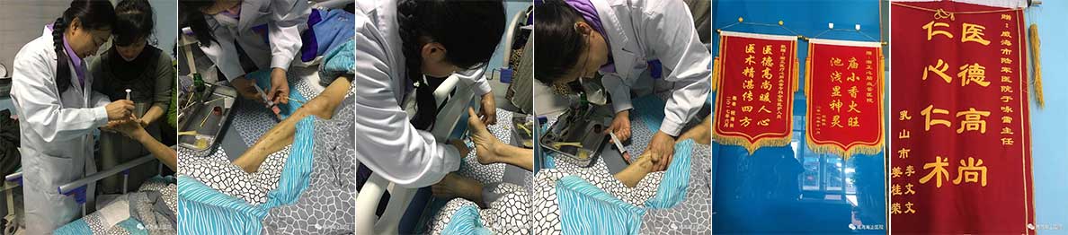 未標題-1.jpg 未標題-1.jpg